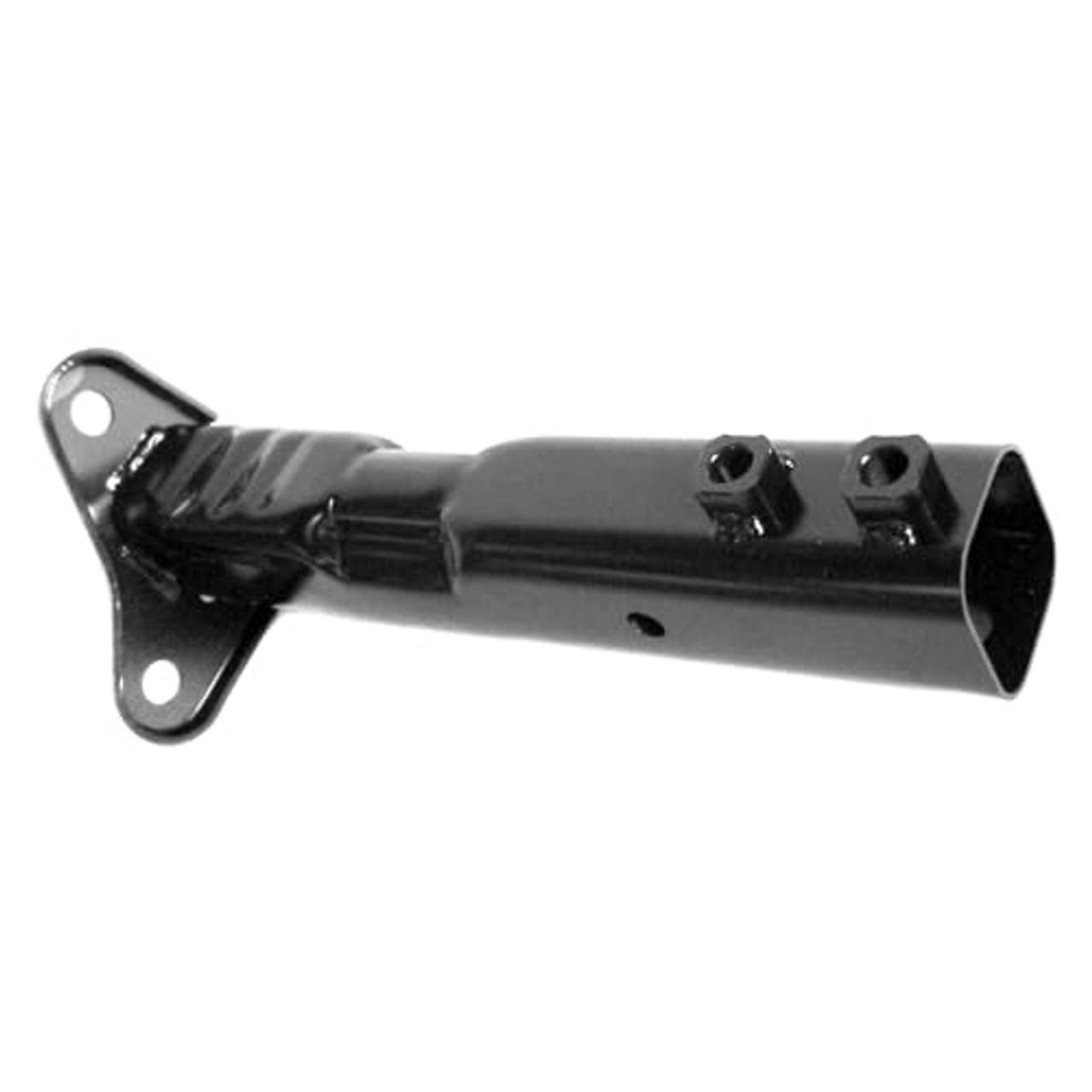 Sherman Parts 3601-84SP-1