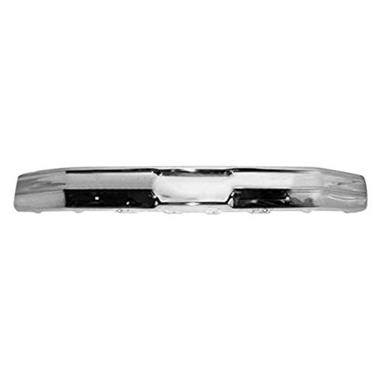 Sherman Parts 575-90