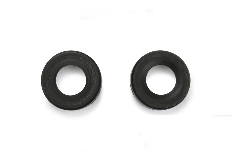 Fabtech FTS90109