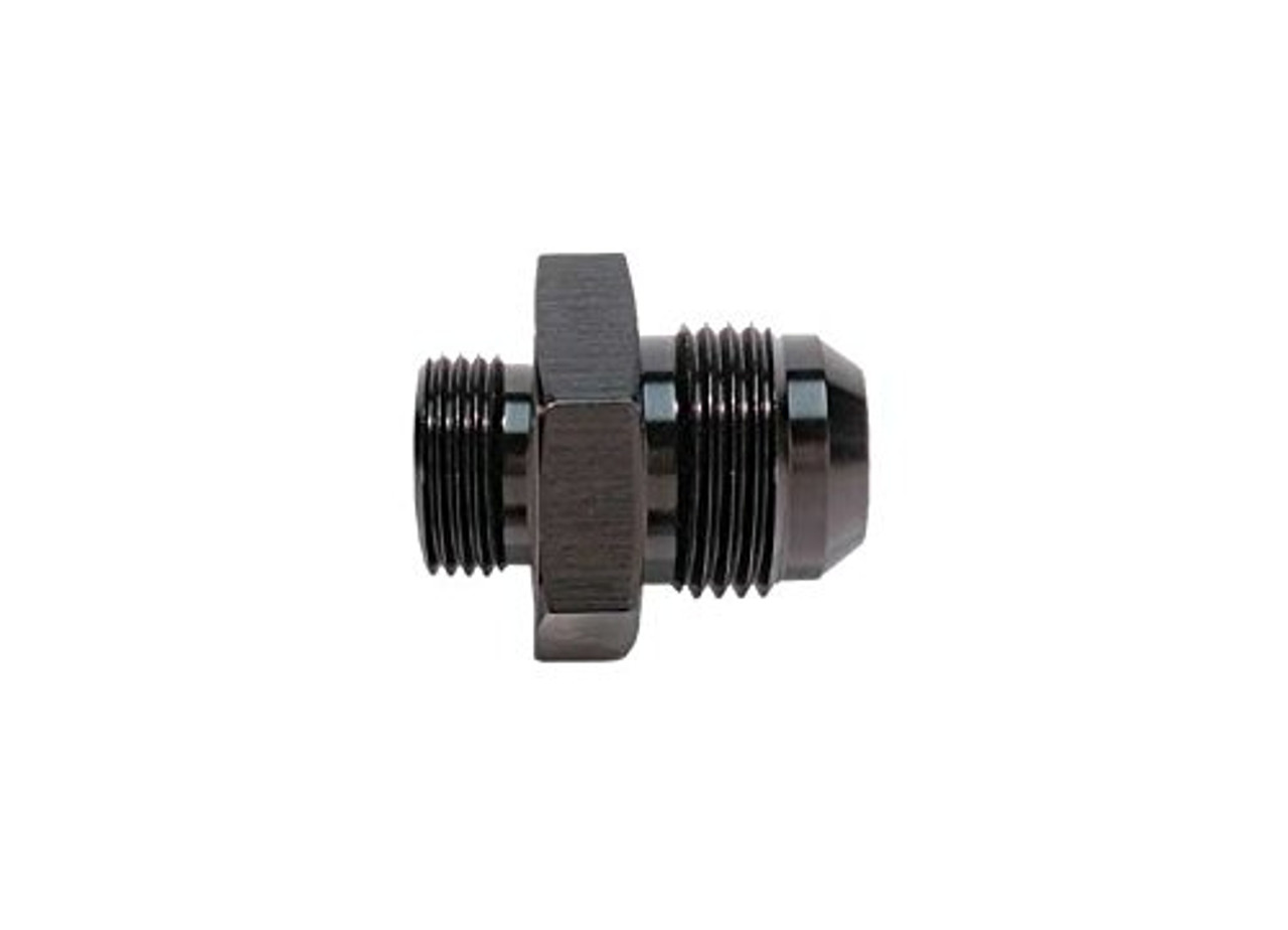 Aeromotive 15649