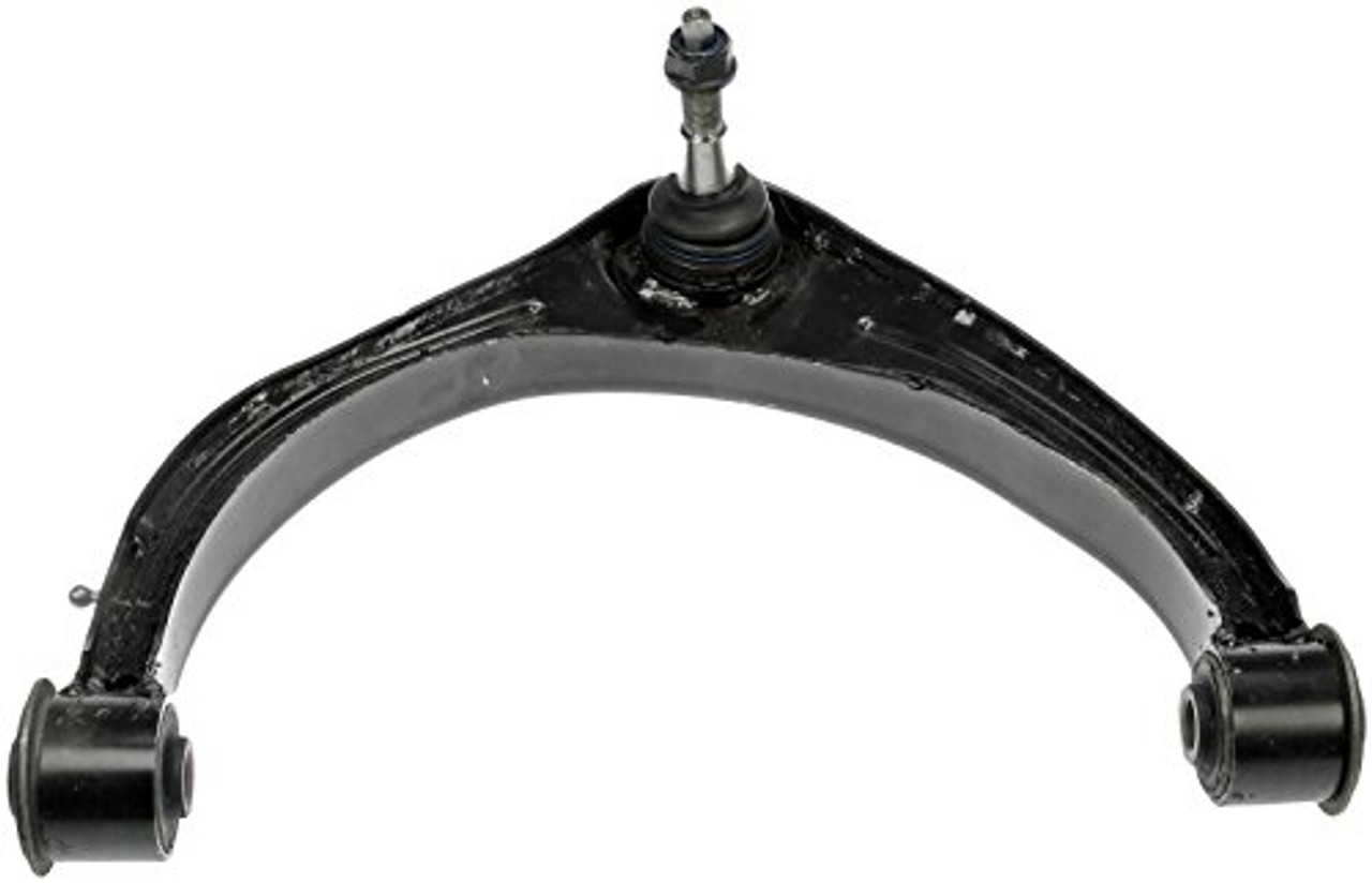 Dorman 522-467
