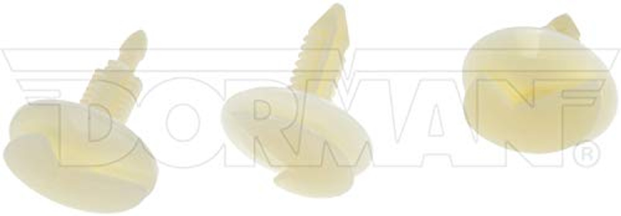Dorman 963-015D