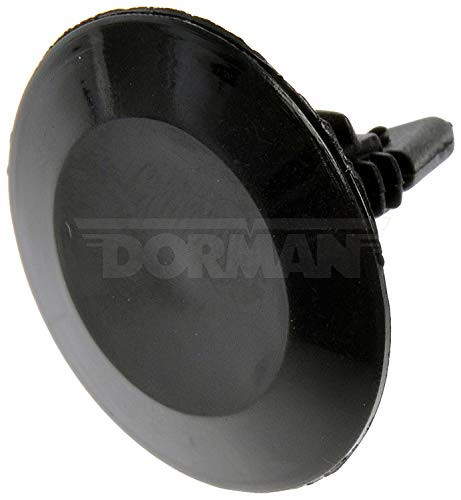 Dorman 963-055