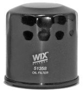 WIX 51358