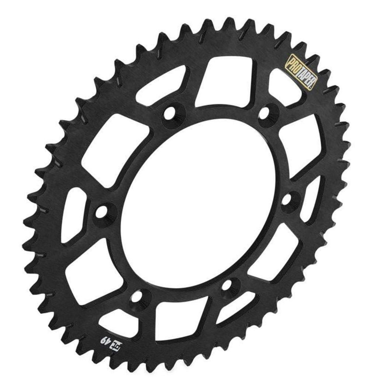 ProTaper 033187