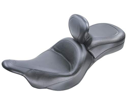 Mustang Motorcycle 79471