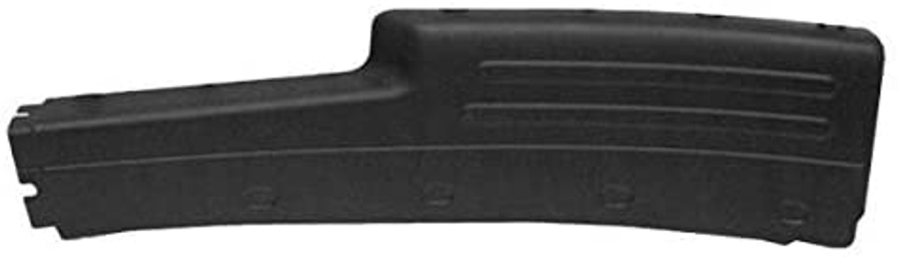 Sherman Parts 030-350L