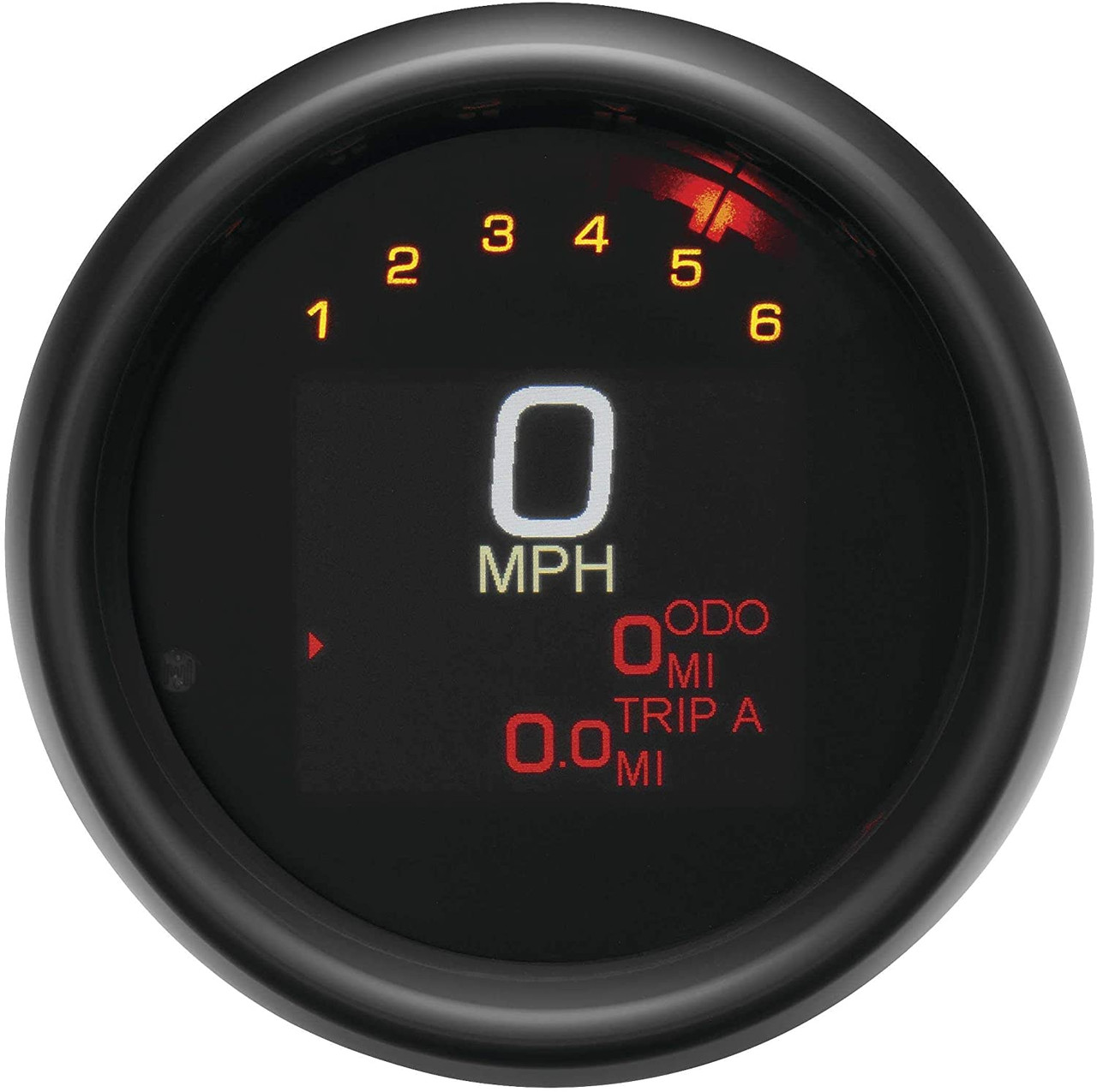 Dakota Digital MLX-3004-K