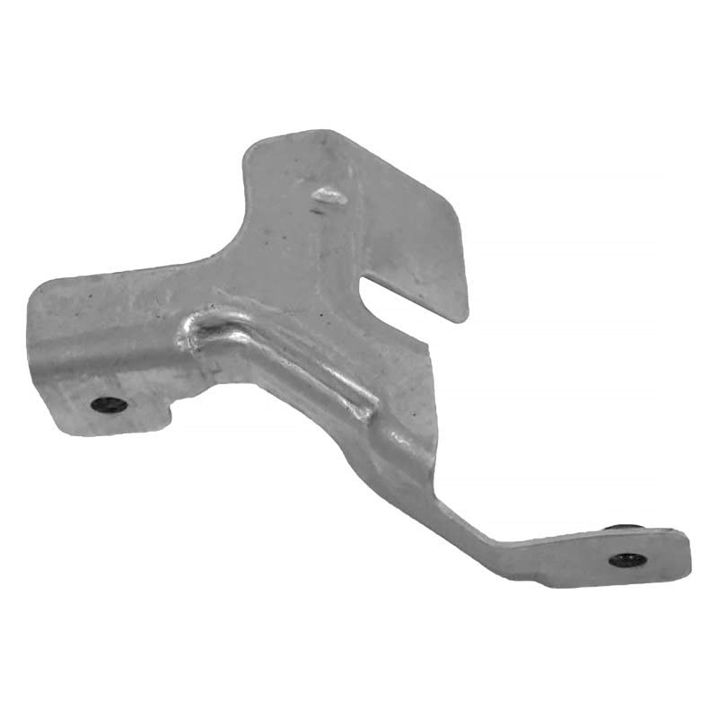Sherman Parts FORANG19A-31BL