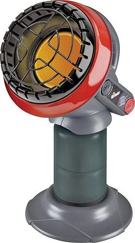 Mr Heater F215100