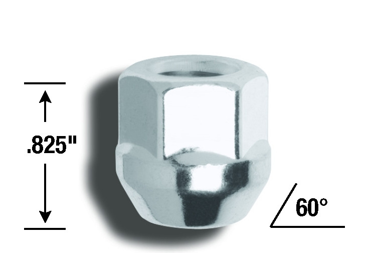 Gorilla Automotive 40047B