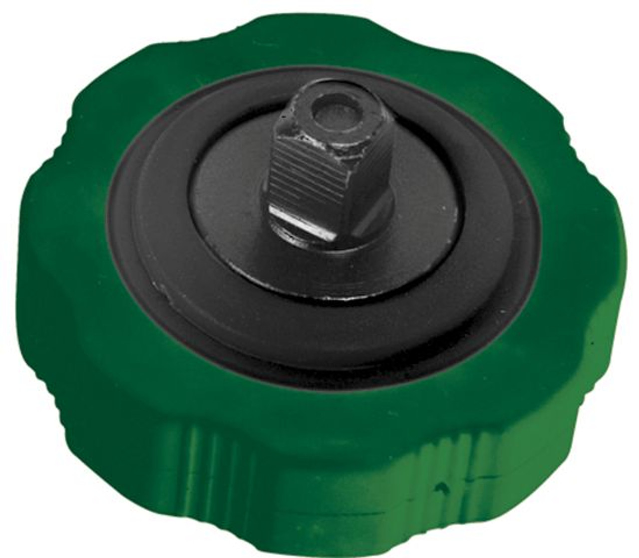 Performance Tool W36125