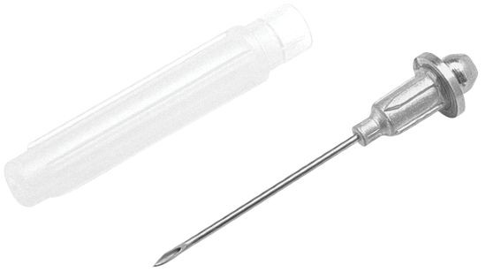 Performance Tool W54213
