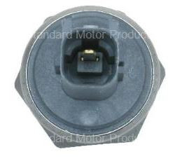 Standard Motor Products KS159