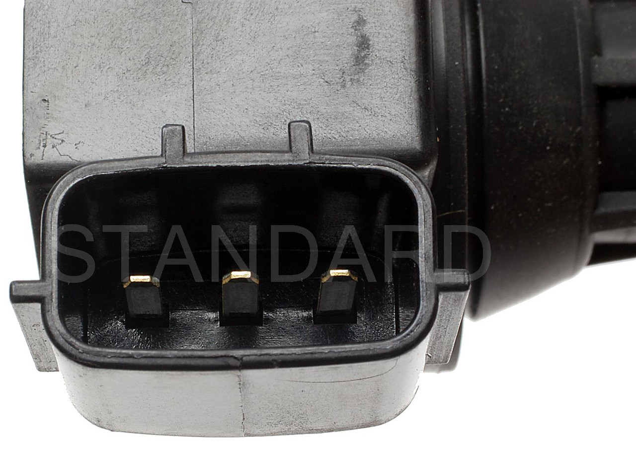 Standard Motor Products UF-349