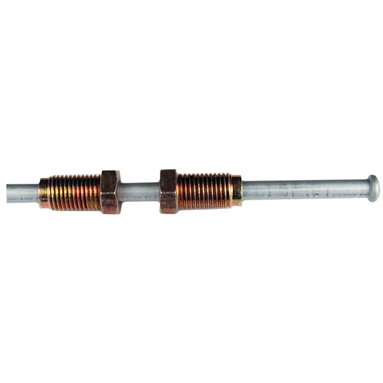 American Grease Stick BLB-330
