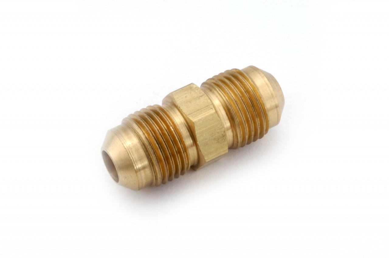 Anderson Metals 704042-06
