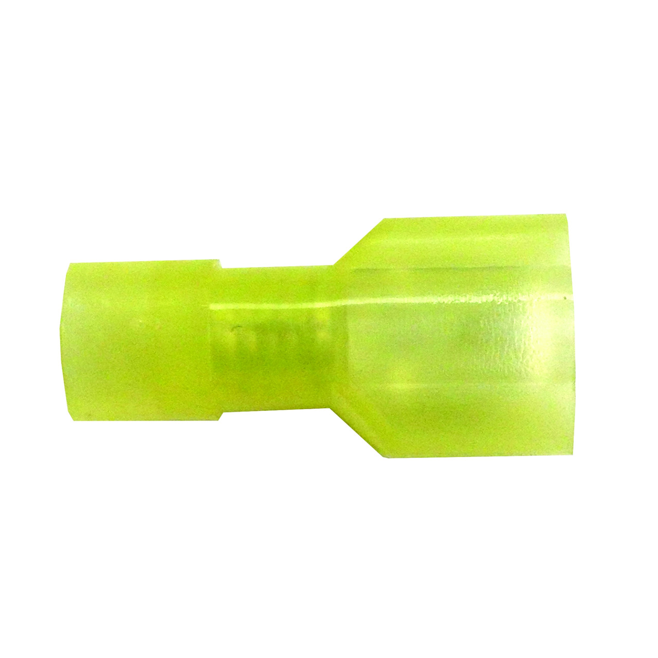 WirthCo 80256