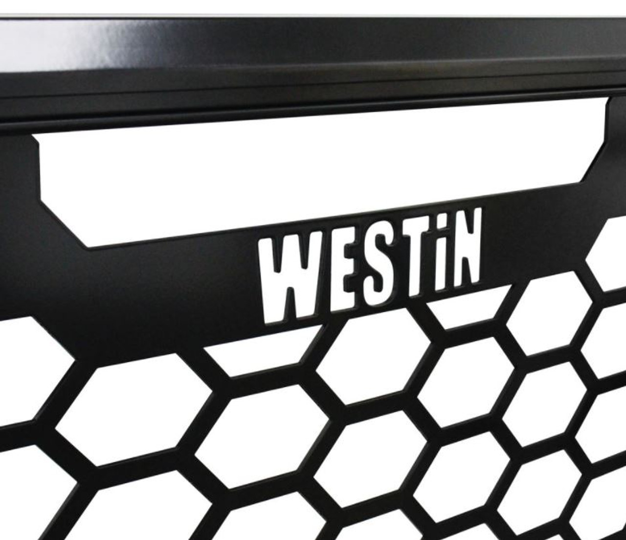 Westin 57-81005A