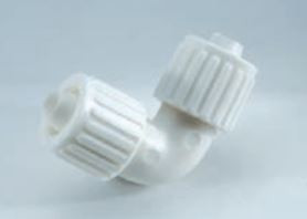 Elkhart Supply 16806