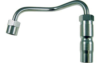 GB Remanufacturing 7-007
