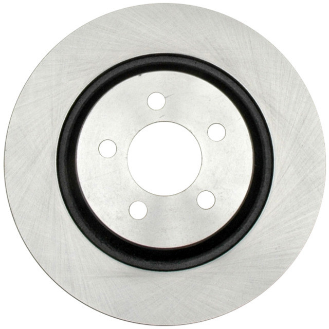 Raybestos 780703R