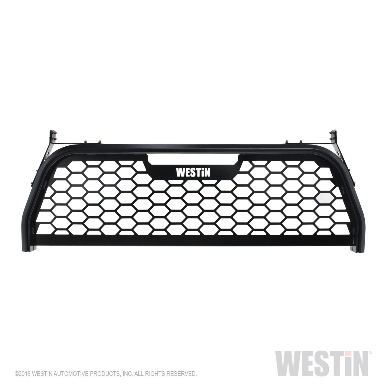 Westin 57-81065