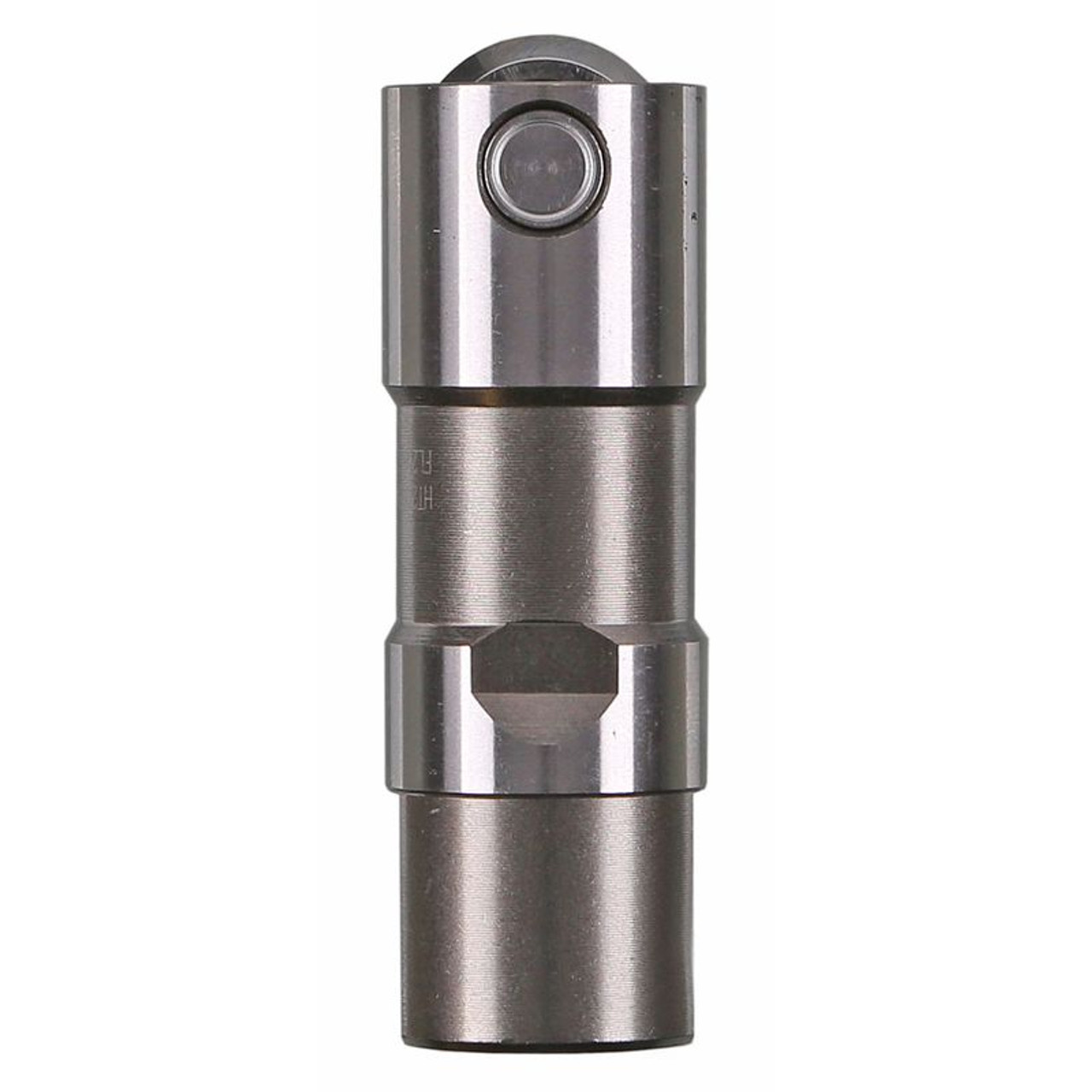 Sealed Power HT-2148A