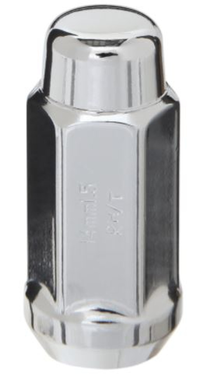 West Coast Accessories W4-1012L