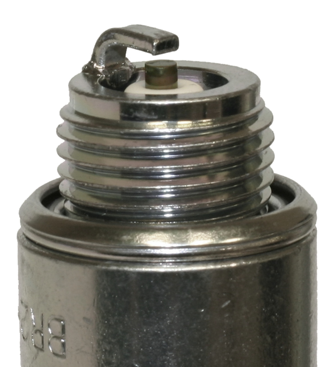NGK Spark Plugs 5798