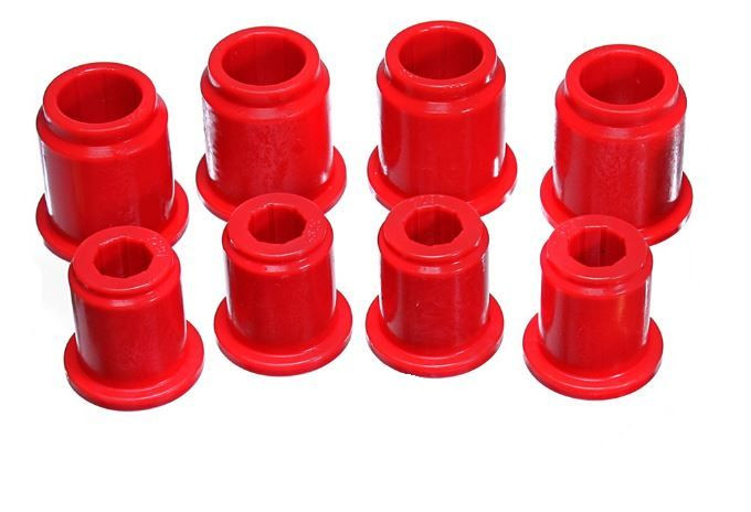 Energy Suspension 8.3132R