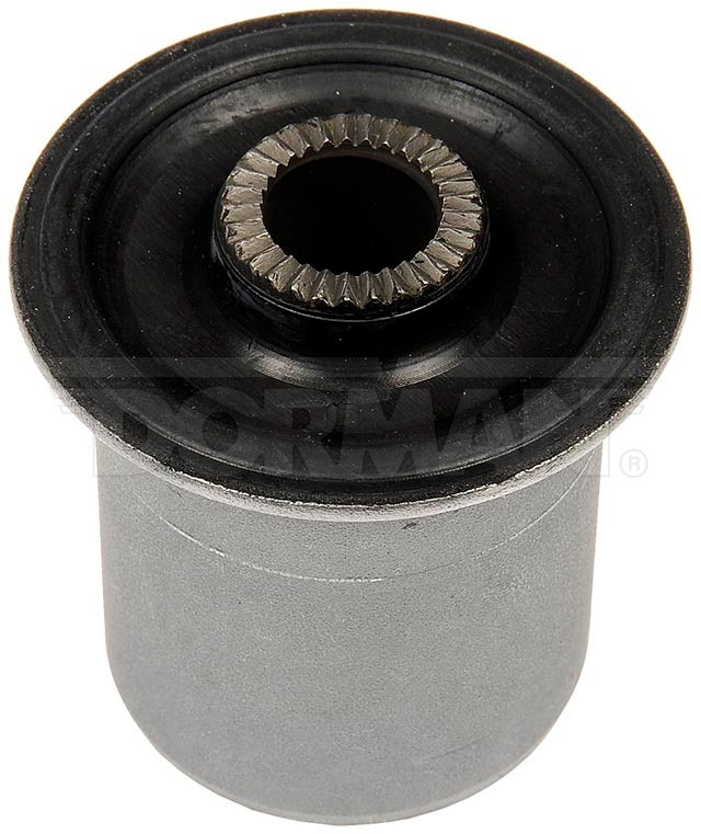 Dorman BC81386