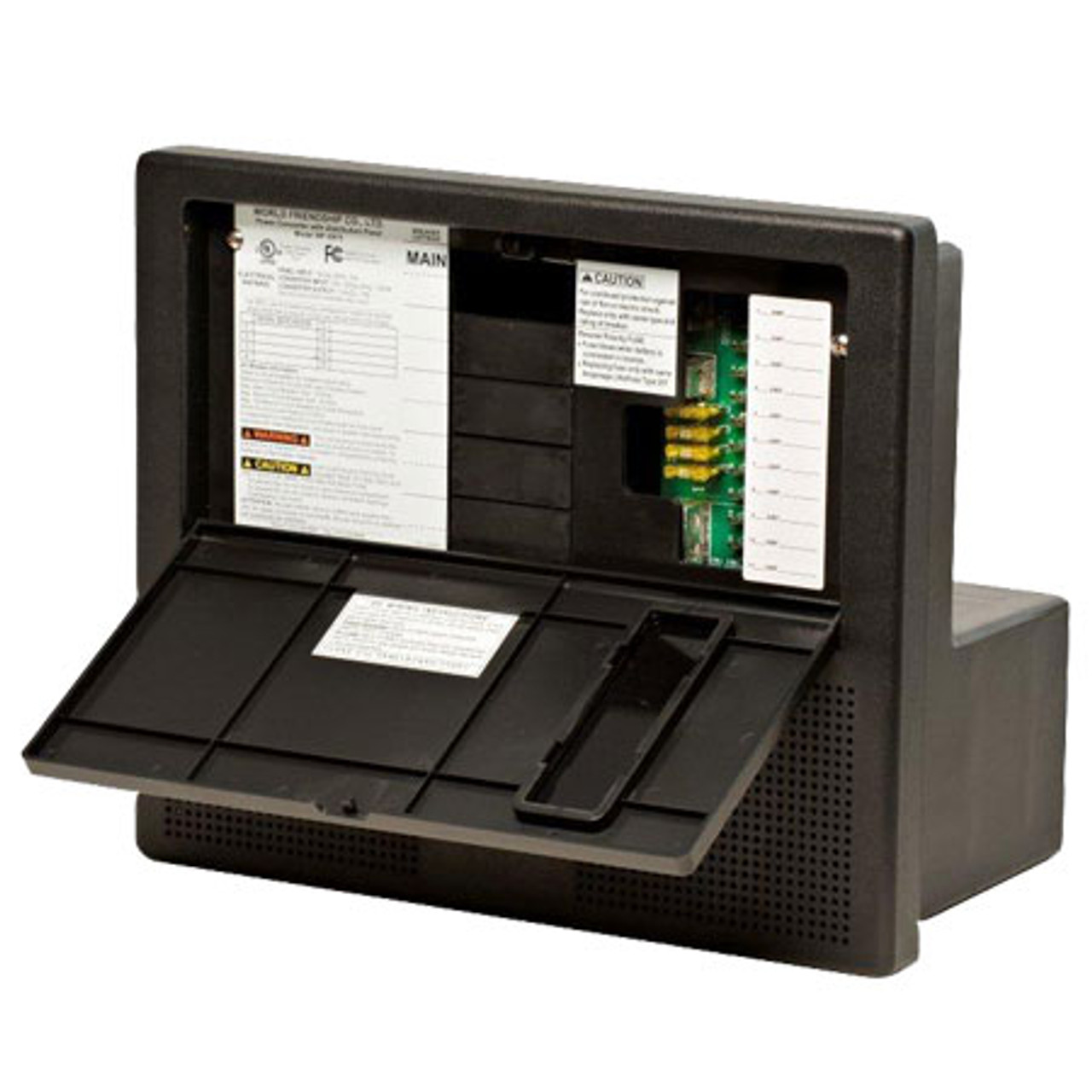 Arterra WF-8965AN-PB