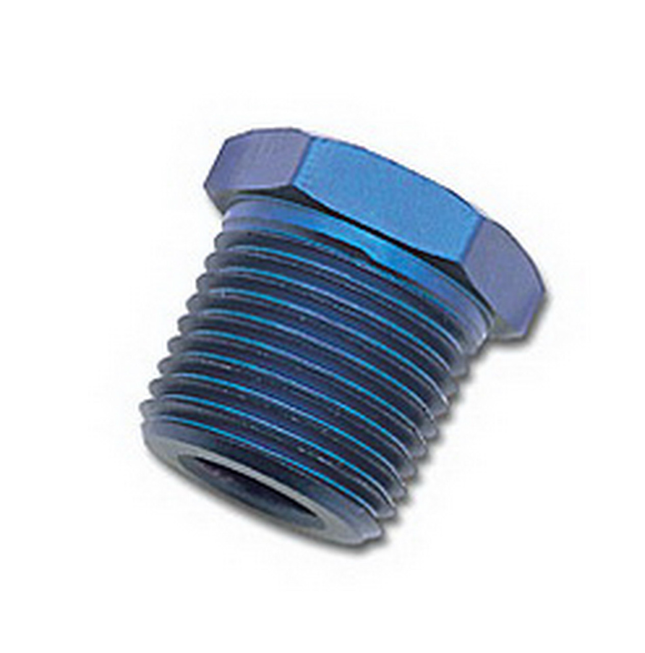 Russell Performance 661570