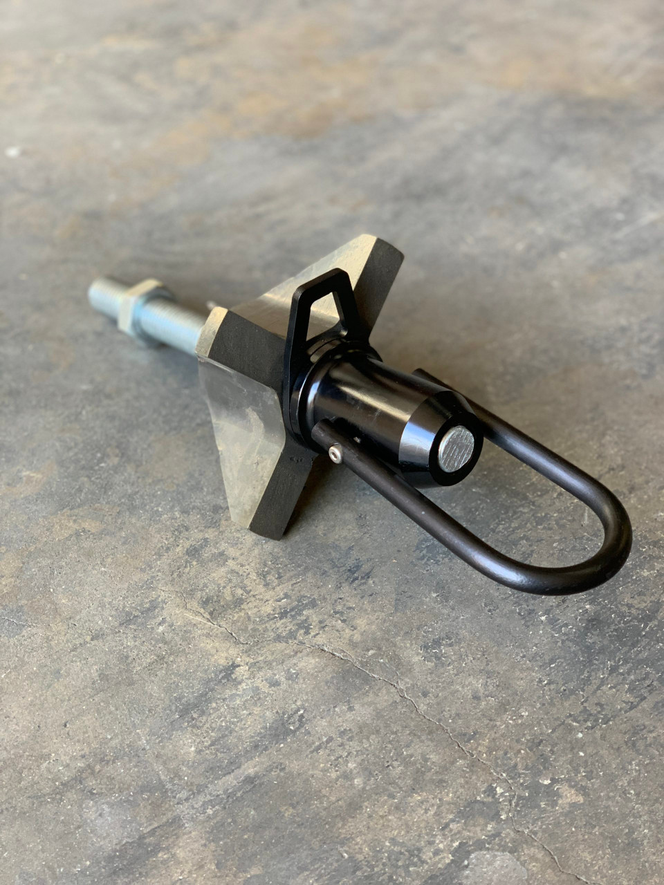 Wilco Offroad WTF30862