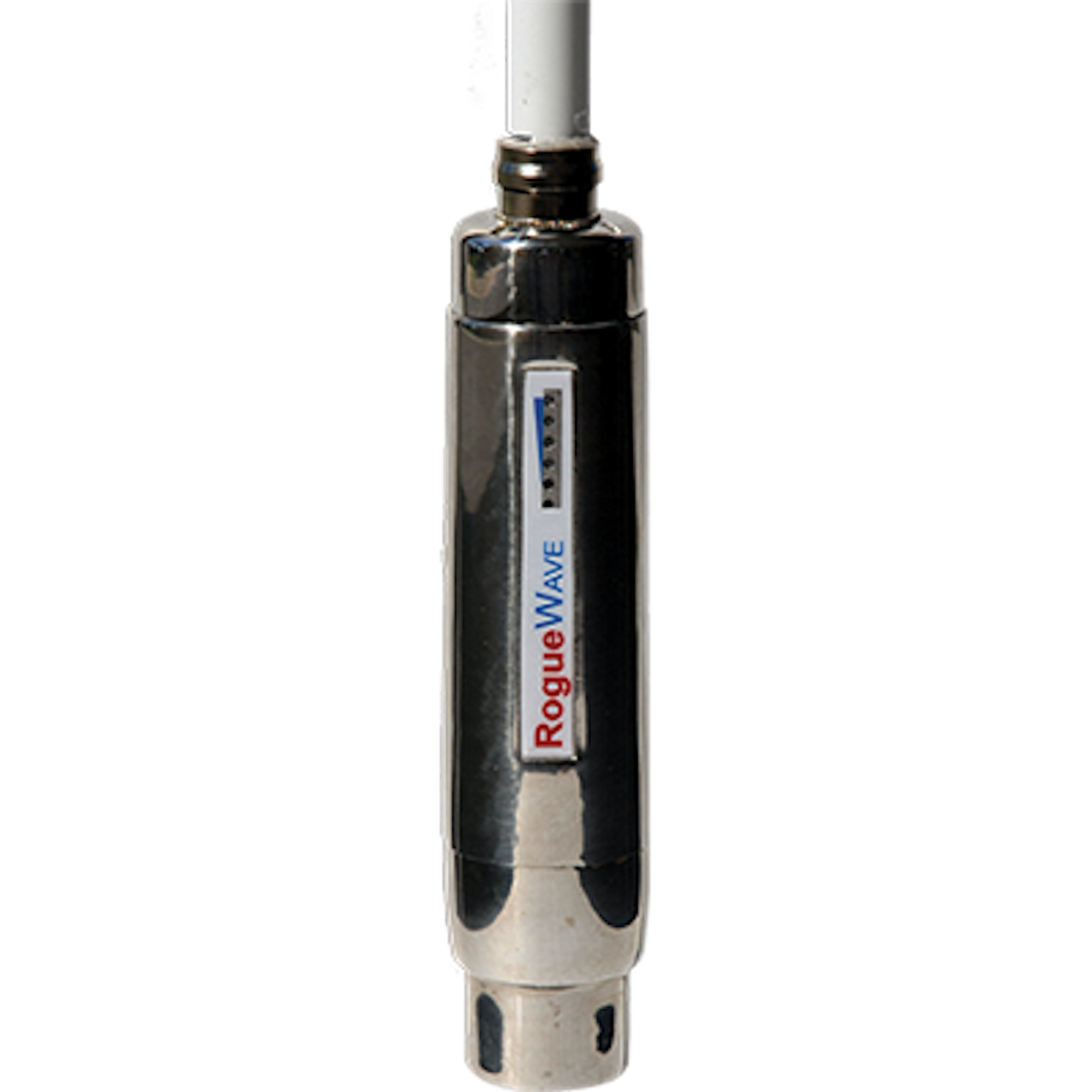 Wave Wifi ROGUEPRODB