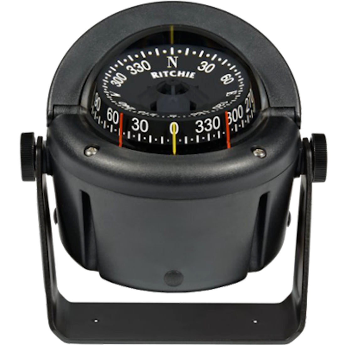Ritchie HB-741