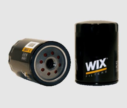 WIX PXL51060