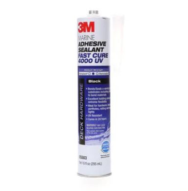 3M Products 14345