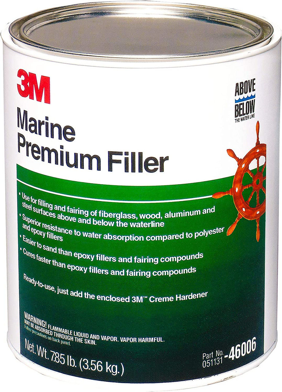 3M Products 46006