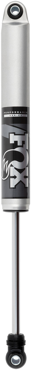Fox Racing 985-24-257