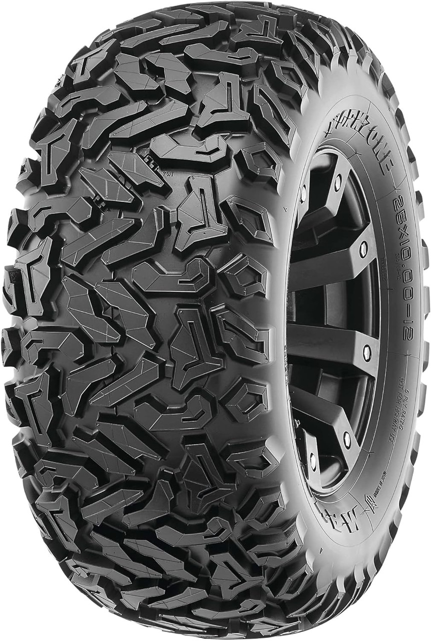Maxxis TM00119900