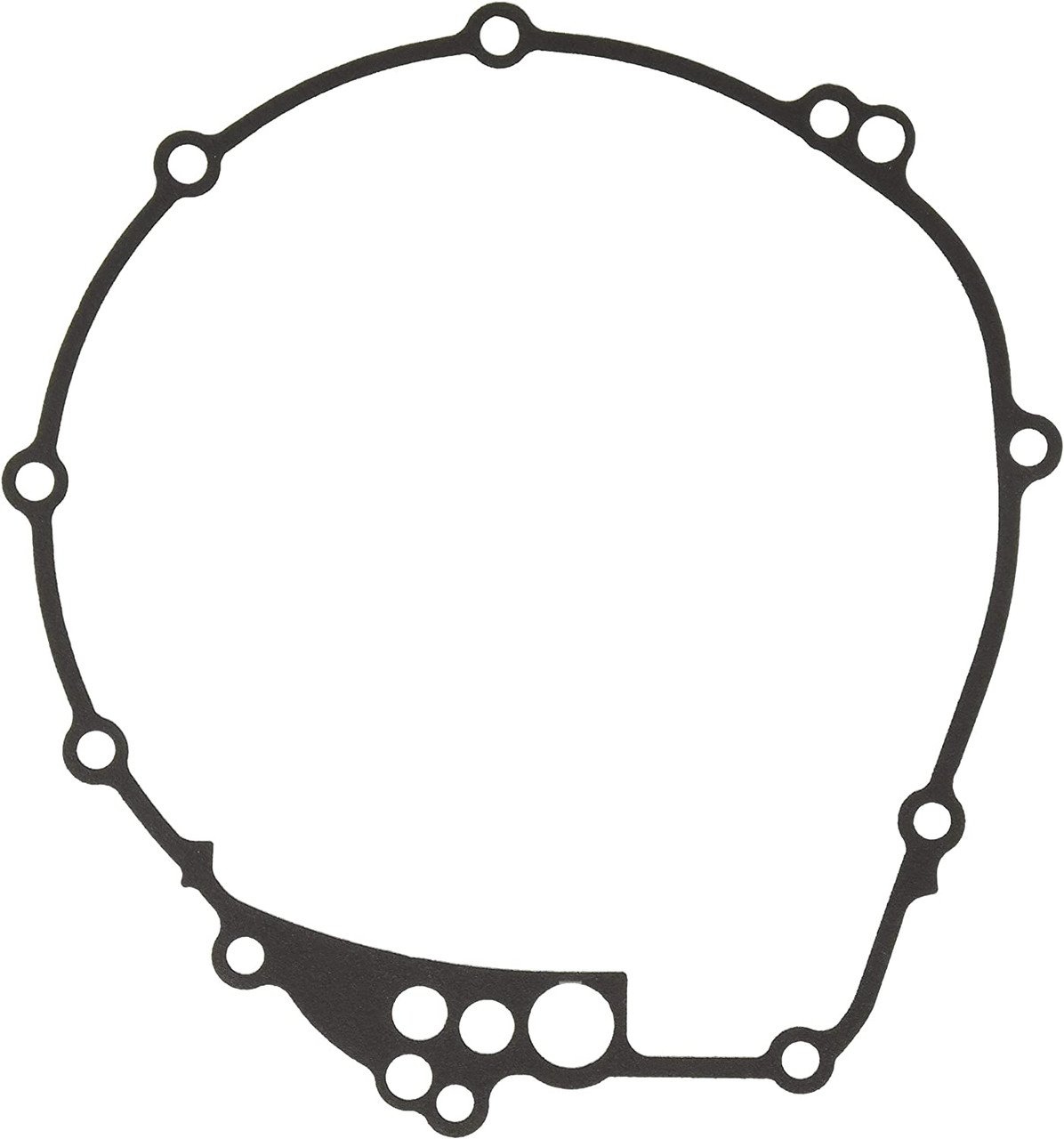 Cometic Gaskets EC356032AFM