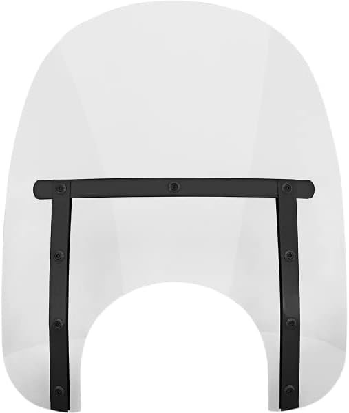 Memphis Shades MEB4120