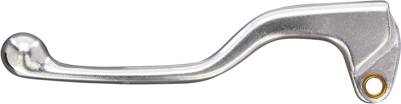Motion Pro 14-0310