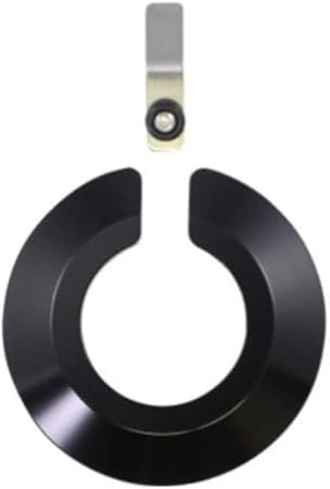 Performance Machine 0062-2111M-B