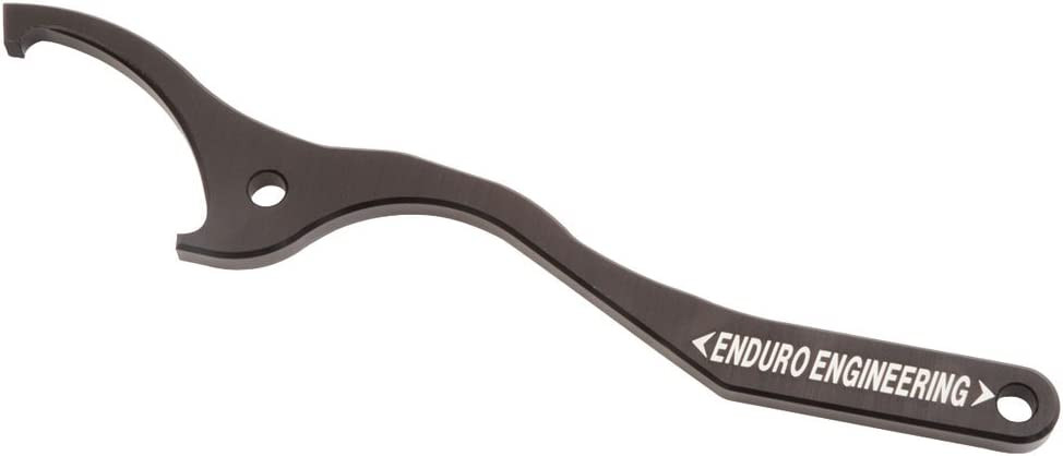 Enduro Engineering 22-316