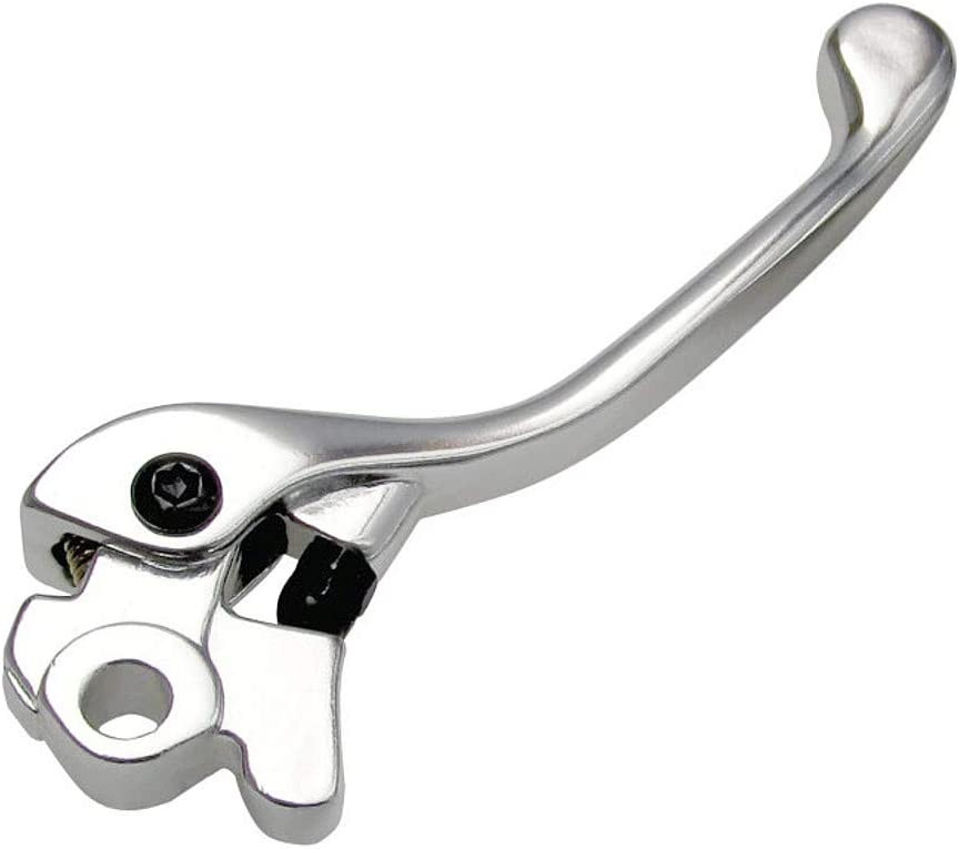 Motion Pro 14-9540