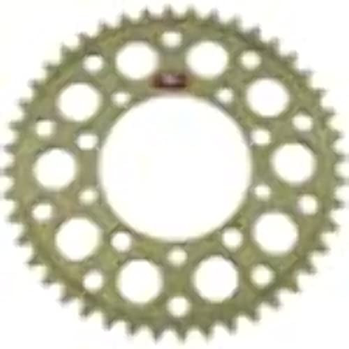 Renthal 478U-525-43P-HA