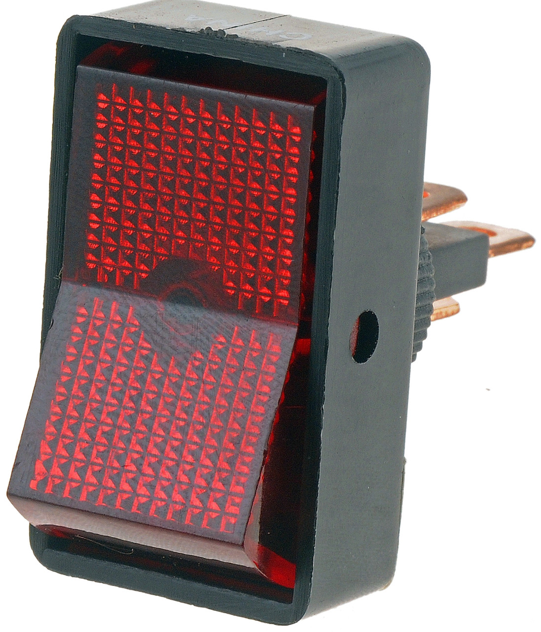 Dorman 85945